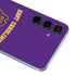 East Carolina University ECU Pirates Logo Galaxy A36 5G Skin